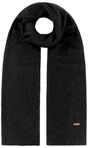 Barts Schal WITZIA Scarf