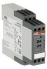 ABB Stecknuss ABB Stotz S&J &Uuml;berwachungsrelais CM-IWS.2S