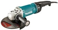 Makita Winkelschleifer Makita GA9070X1 Winkelschleifer 230 mm 2800 W
