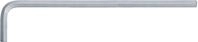 KS Tools Stiftschl&uuml;ssel KS Tools 151.3150...