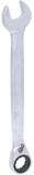 KS Tools Ratsche KS Tools GEARplus Ratschenringmaulschl&uuml;ssel,umschaltbar,22mm