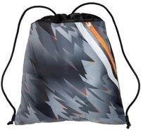 DerDieDas&reg; Schulranzen DerDieDas ErgoFlex Exklusiv LED Cyber Dino