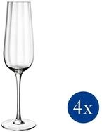 Villeroy & Boch Sektglas