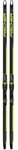 Fischer Sports Langlaufski CARBONLITE SKATE PLUS STIFF -