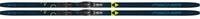 Fischer Sports Langlaufbindung CRUISER EF SET / BDG CONTROL STEP B -