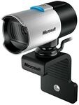 Microsoft Webcam