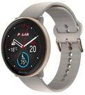 Polar IGNITE 3 Gr&ouml;&szlig;e S-L Smartwatch (Propriet&auml;r)