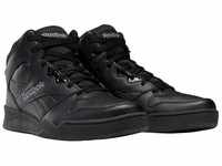 Reebok Classic ROYAL BB4500 Sneaker, schwarz