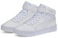 PUMA CARINA 2.0 MID Sneaker