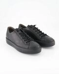 Paul Green 4081-196 Slip-On Sneaker Obermaterial: Leder