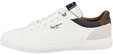Pepe Jeans Kenton Court Sneaker (1-tlg)