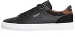 Pepe Jeans trainers KENTON COURT M Trainingsschuh