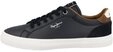 Pepe Jeans Kenton Court Sneaker (1-tlg)