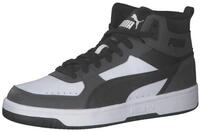 PUMA Puma Unisex Sneaker Rebound JOY 374765 Sneaker