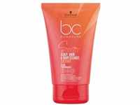 Schwarzkopf Professional Haarshampoo BC Sun Protect 3-in-1 Scalp, Hair & Body...