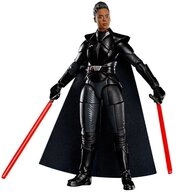 Hasbro Actionfigur Star Wars: Obi-Wan Kenobi 2022 Reva (Third Sister) 10 cm