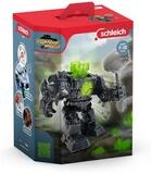 Schleich&reg; Spielfigur Schleich 42599 - Eldrador - Mini Creatures -