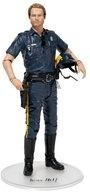Oakie Doakie Games Actionfigur Terence Hill Matt Kirby 18 cm