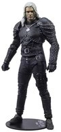 McFarlane Toys Actionfigur The Witcher Netflix Geralt of Rivia (Season 2) 18 cm
