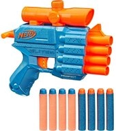 Vedes Spiel Nerf Elite 2.0 Prospect QS-4