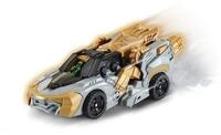 Vtech&reg; Actionfigur 80-528864 Switch & Go - One Click-Mega-Drache