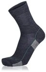 Lowa Wandersocken ATC All Terrain Classic Wander und Trekking Socken