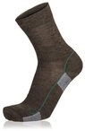 Lowa Wandersocken ATC All Terrain Classic Wander und Trekking Socken