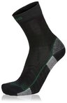 Lowa Wandersocken ATC All Terrain Classic Wander und Trekking Socken