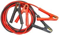 Osram Osram Automotive BATTERYstart STARTER CABLE 300A Starthilfekabel 16 mm