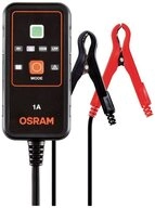Osram Osram Automotive BATTERYcharge 901 OEBCS901 Kfz-Ladeger&auml;t, Automatikla