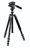 Cullmann Nando 560M RW15 Kamerastativ