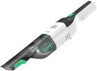 Black + Decker Handstaubsauger