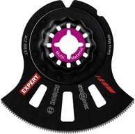 Bosch Accessories Elektro-Multifunktionswerkzeug Bosch Accessories 2608664207...