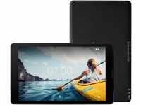 Medion® LIFETAB® E10421 Tablet (10,1, 32 GB, Android)"