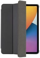 Hama Tablet-H&uuml;lle