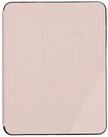 Targus Tablet-H&uuml;lle THZ93208GL