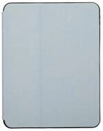 Targus Backcover Click-In 27,7 cm (10.9 Zoll) Folio Silber