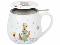 Könitz Teeset Tea for you Kuschelbecher Le Petit Prince Secret