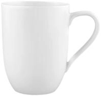 Villeroy & Boch Becher Villeroy & Boch Henkelbecher NOBLESSE/ROY BHT...