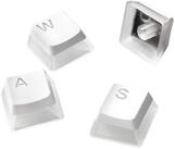 SteelSeries Tastatur-Tastenkappen SteelSeries PrismCaps, Tastenkappe, (DE-Layout)