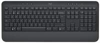Logitech Eingabeger&auml;te-Set