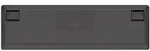 Logitech Eingabeger&auml;te-Set