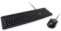 Equip PC-Tastatur
