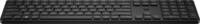 HP 450 Programmierbare Wireless Tastatur