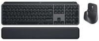 Logitech Eingabeger&auml;te-Set