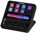 Elgato Mischpult, (Hardware Controller, DAW Controller), Stream Deck + Universal