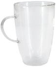 LEONARDO Tasse, Glas