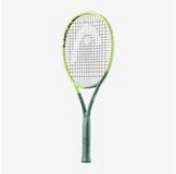 Head Tennisschl&auml;ger HEAD Extreme Tour 2022 Turnierschl&auml;ger ATP UVP: 260,00 &euro;
