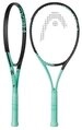 Head Tischtennisschl&auml;ger Boom MP 2022