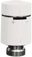 cemon Heizk&ouml;rperthermostat Wiser Heizk&ouml;rperthermostat Reichweite max. (im...